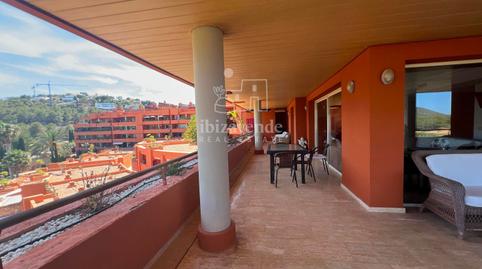 Photo 3 of Flat to rent in Carrer París, Roca Llisa, Illes Balears