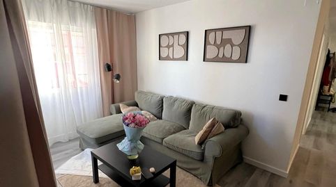 Foto 5 de Apartamento en venta en Calle la Sal, 31, Avenida Habaneras - Curva de Palangre, Torrevieja
