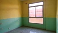 Bedroom of Flat for sale in Ingenio