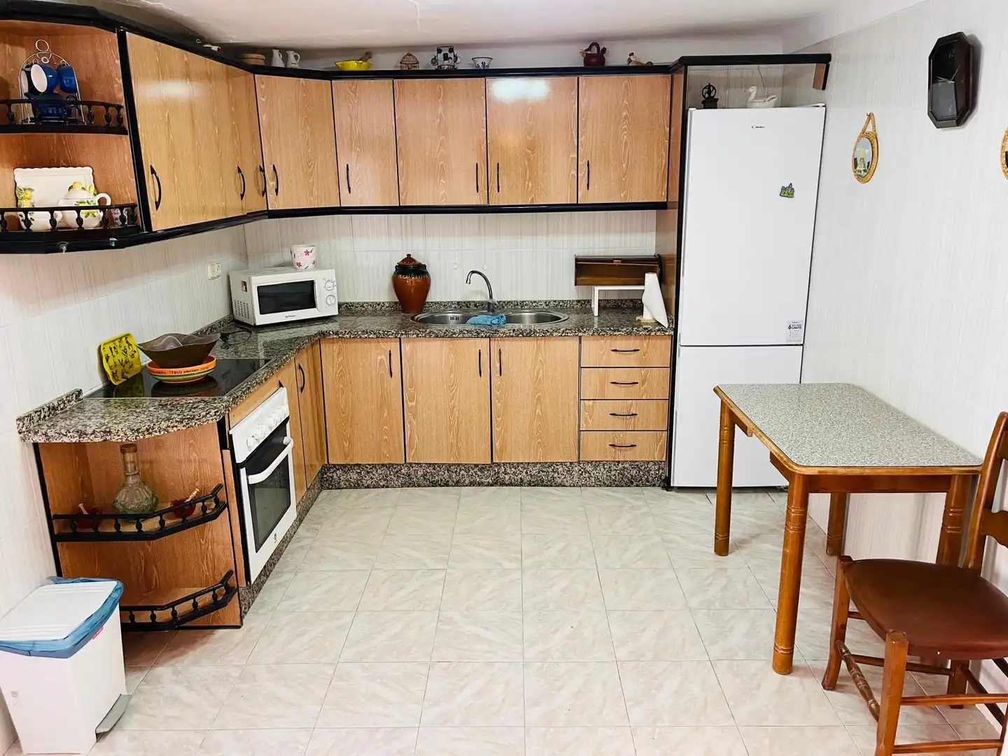 Casa en venta en Humilladero, imagen 9