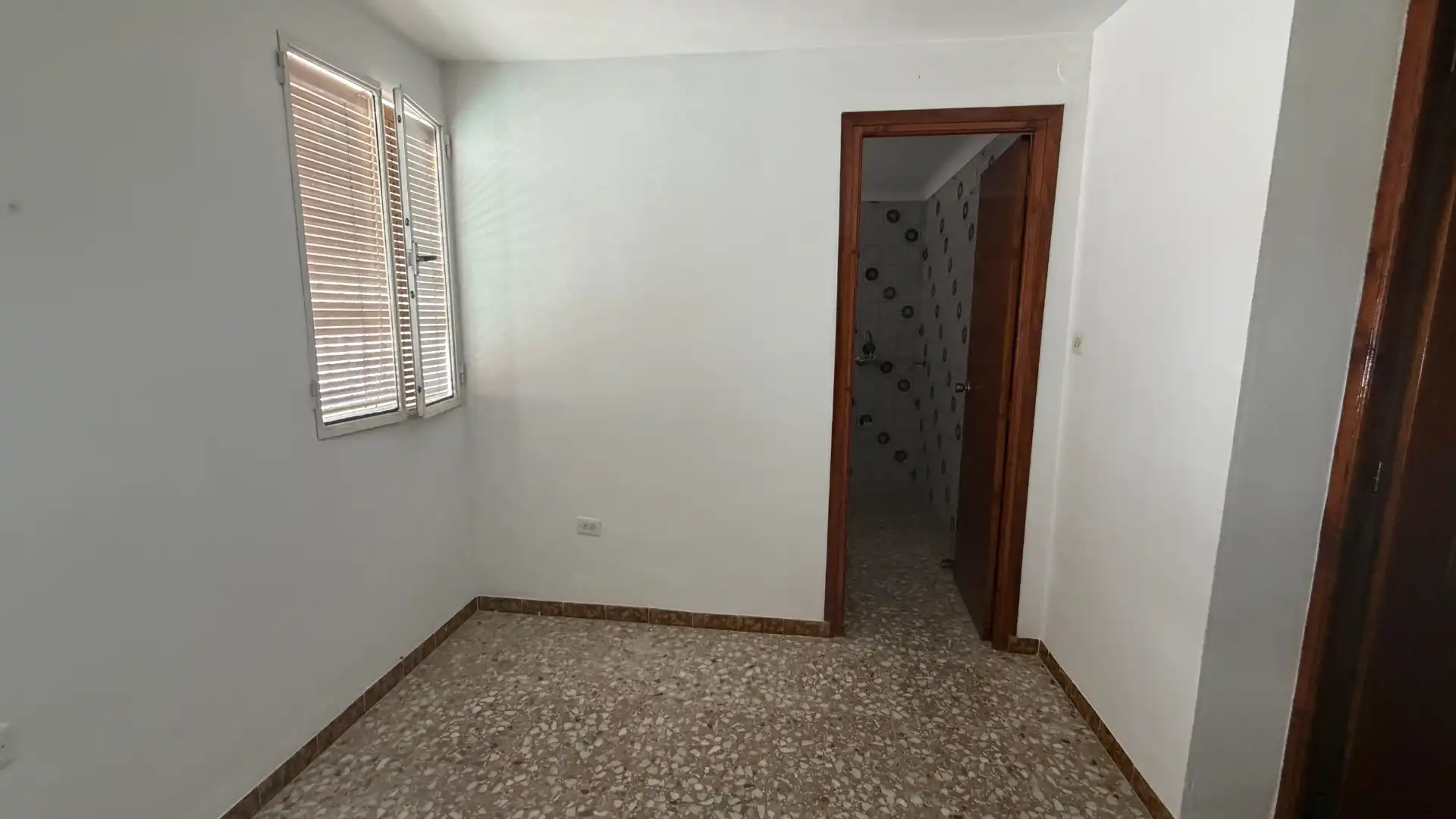 Wohnung mit Terrasse zum Verkauf in Rus, imagen 13