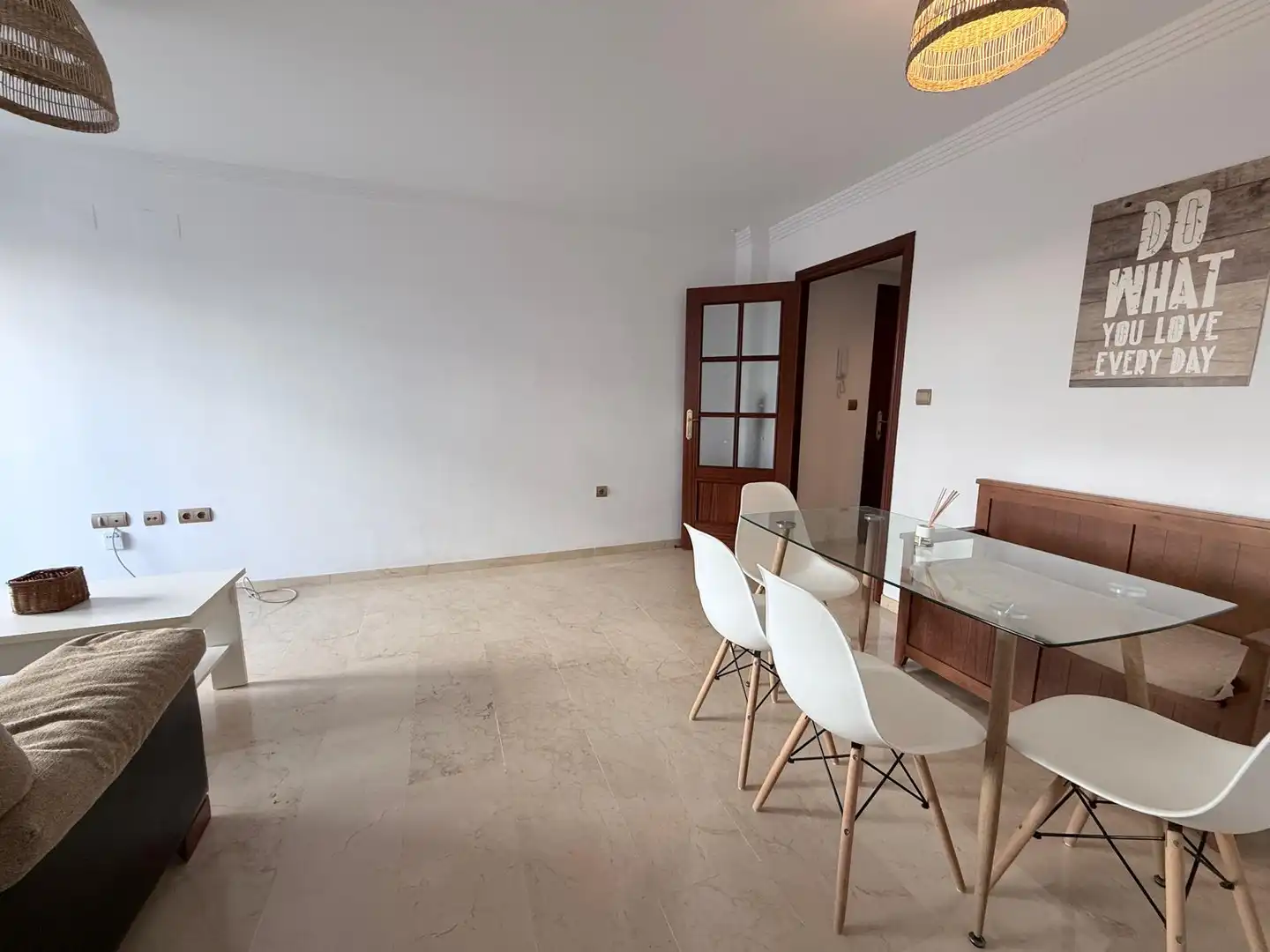 Appartement avec piscine à louer à Vélez-Málaga ciudad, imagen 5