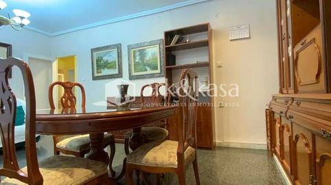 Foto 4 von Wohnung zum Verkauf in Aiora,  Valencia Capital