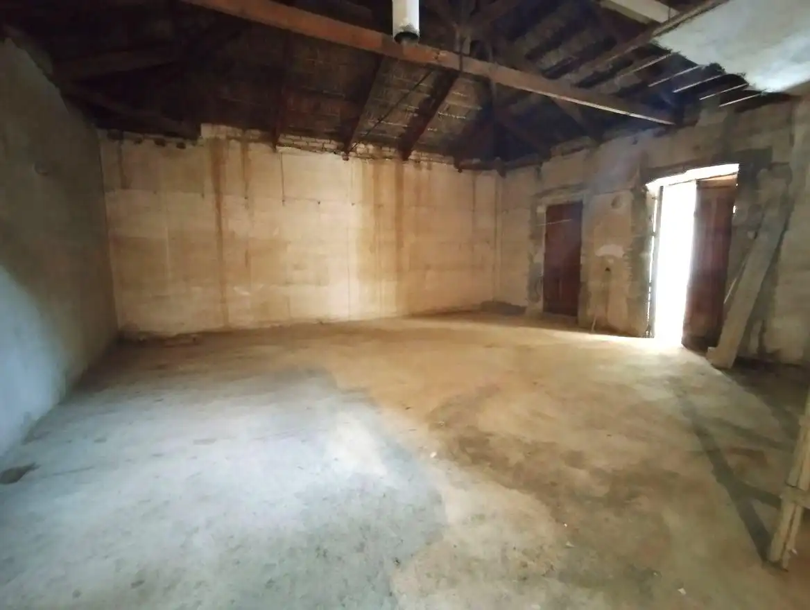 Casa o chalet en venta en La Roda con Jardín privado y Trastero