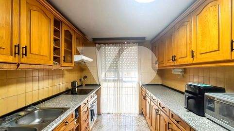 Foto 5 de Planta baja en venta en De la Virgen de la Oliva, Simancas, Madrid Capital