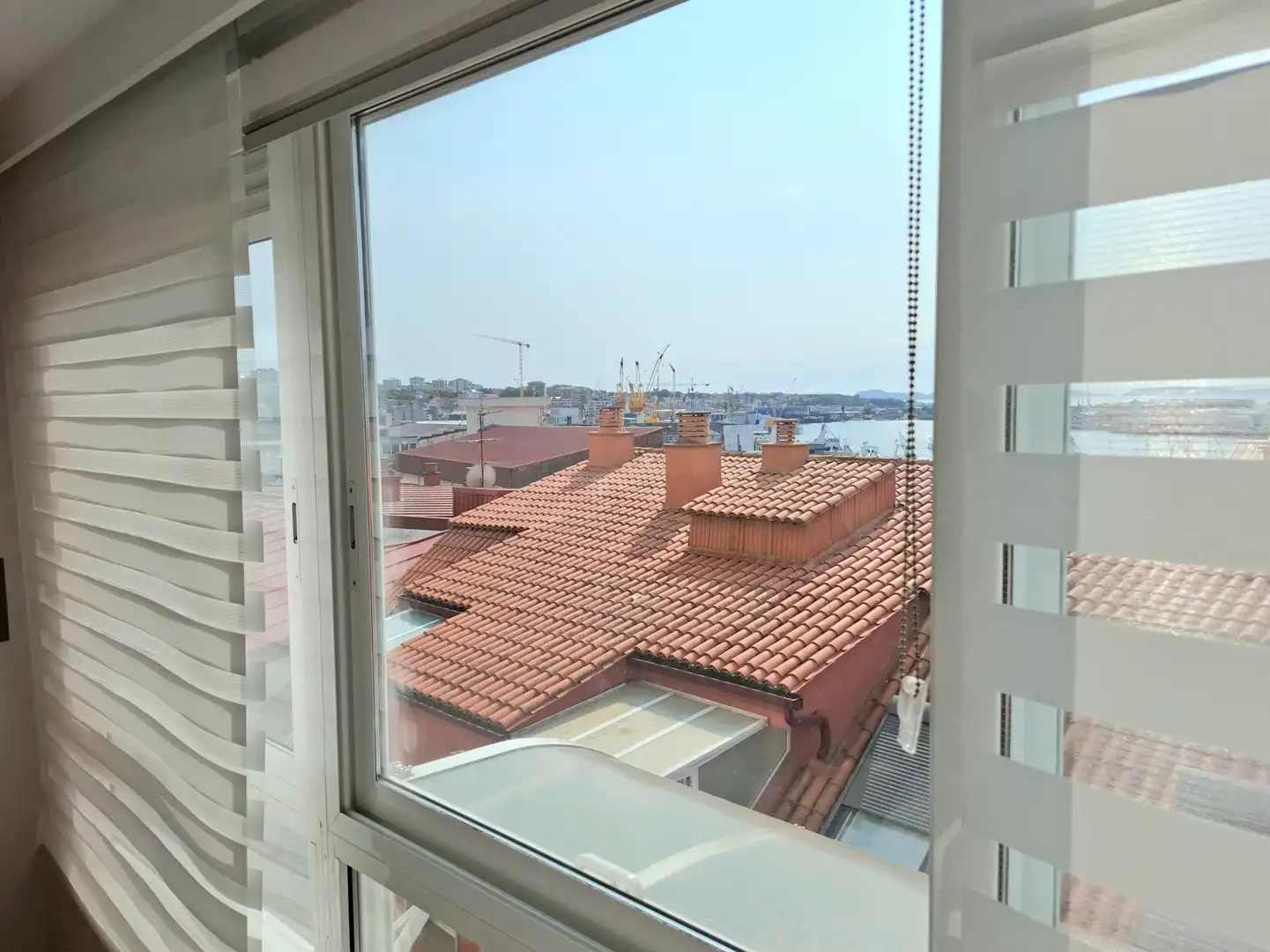Appartement avec ascenseur à vendre à Rúa do Conde de Torrecedeira, imagen 9