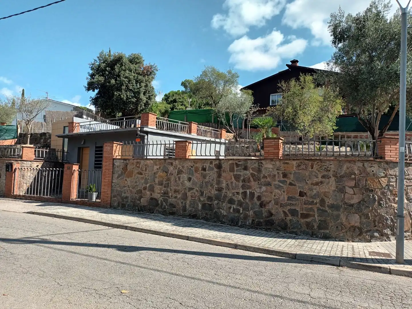 Maison avec jardin à vendre à Sector Pinar I Portus 85, imagen 5
