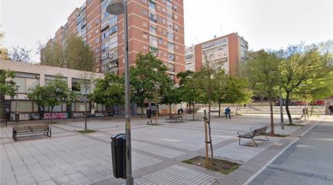 Photo 2 of Residential for sale in Avenida de Monforte de Lemos, Pilar, Madrid