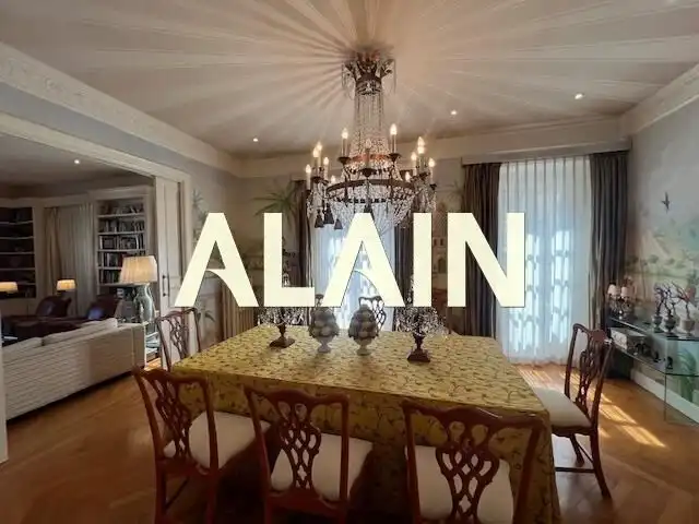 Piso con terraza en venta en de Alfonso 'El Magnánimo', imagen 16