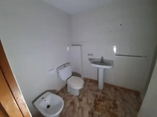 Villa in vendita a BALMES, imagen 17