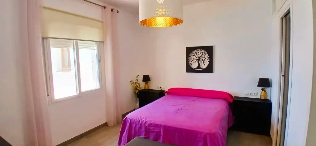 Appartement compact avec ascenseur à vendre à El Peñoncillo, imagen 8