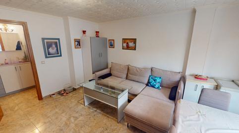Photo 4 of Flat for sale in Calle Reyes Católicos, Norte, Alicante
