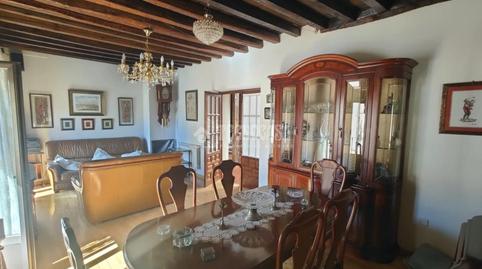 Foto 5 de Casa o xalet en venda a Casco Histórico,  Toledo Capital