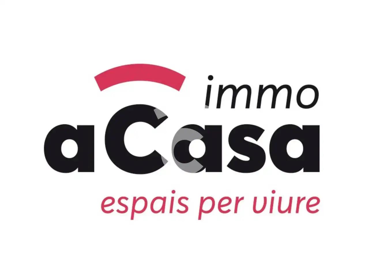 Casa o chalet en venta en Calle Serrat de la Rodonella, Viladrau