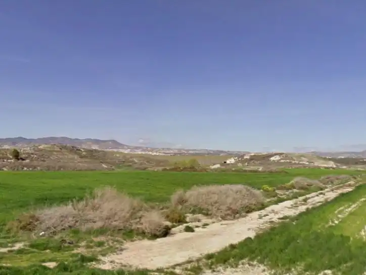 Residential land for sale in Plaza Mayor 4, imagen 18