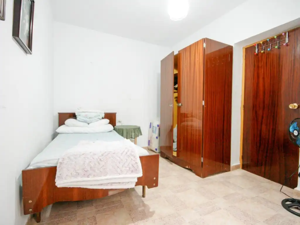 Flat for sale in Calle Matadero, Coín
