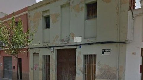 Venta de Vivienda en Gandía