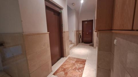 Photo 3 of Flat for sale in Prim Kalea, Iturralde, Bizkaia