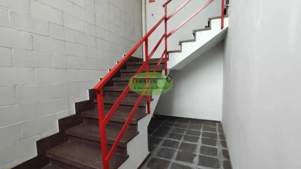 Industriegebäude zur Miete in San Cibrao das Viñas, imagen 20