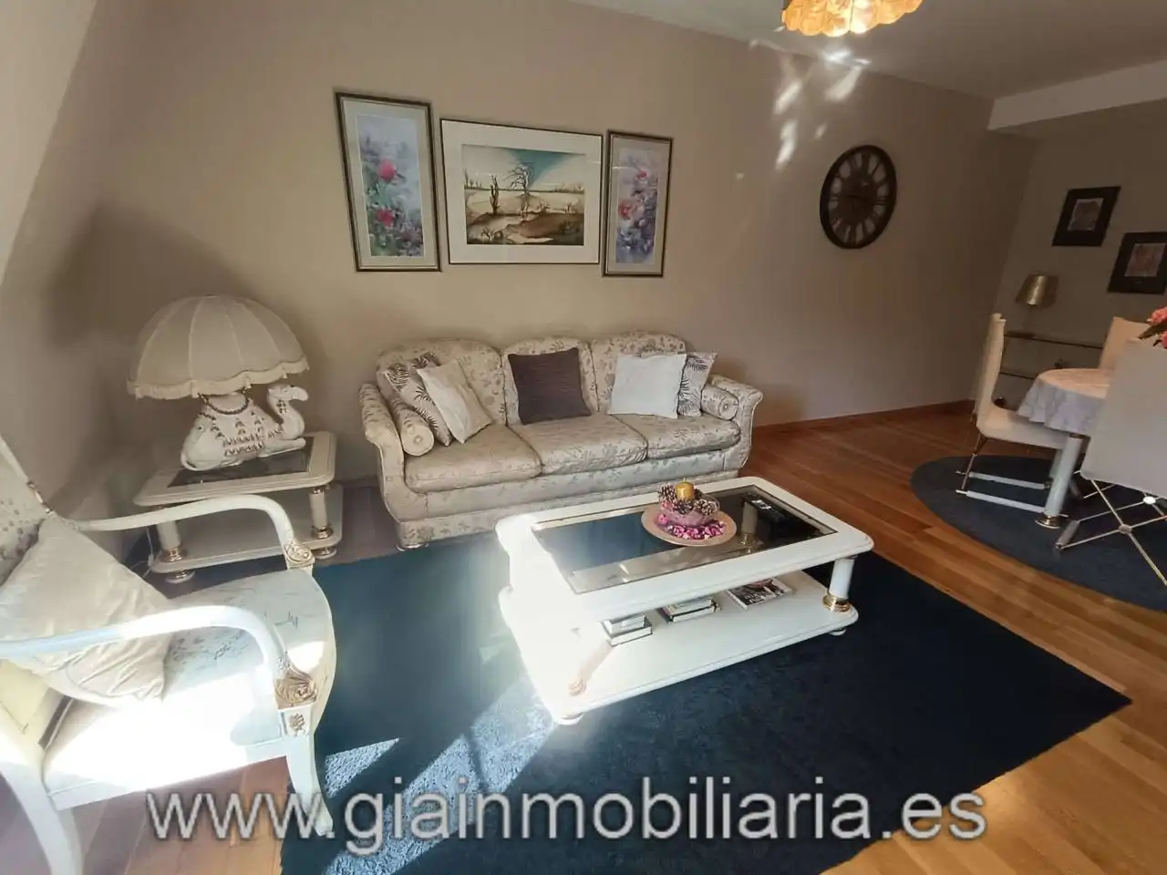 Maisonette mit Pool zum Verkauf in Calle Ramon Peinador 38, imagen 18