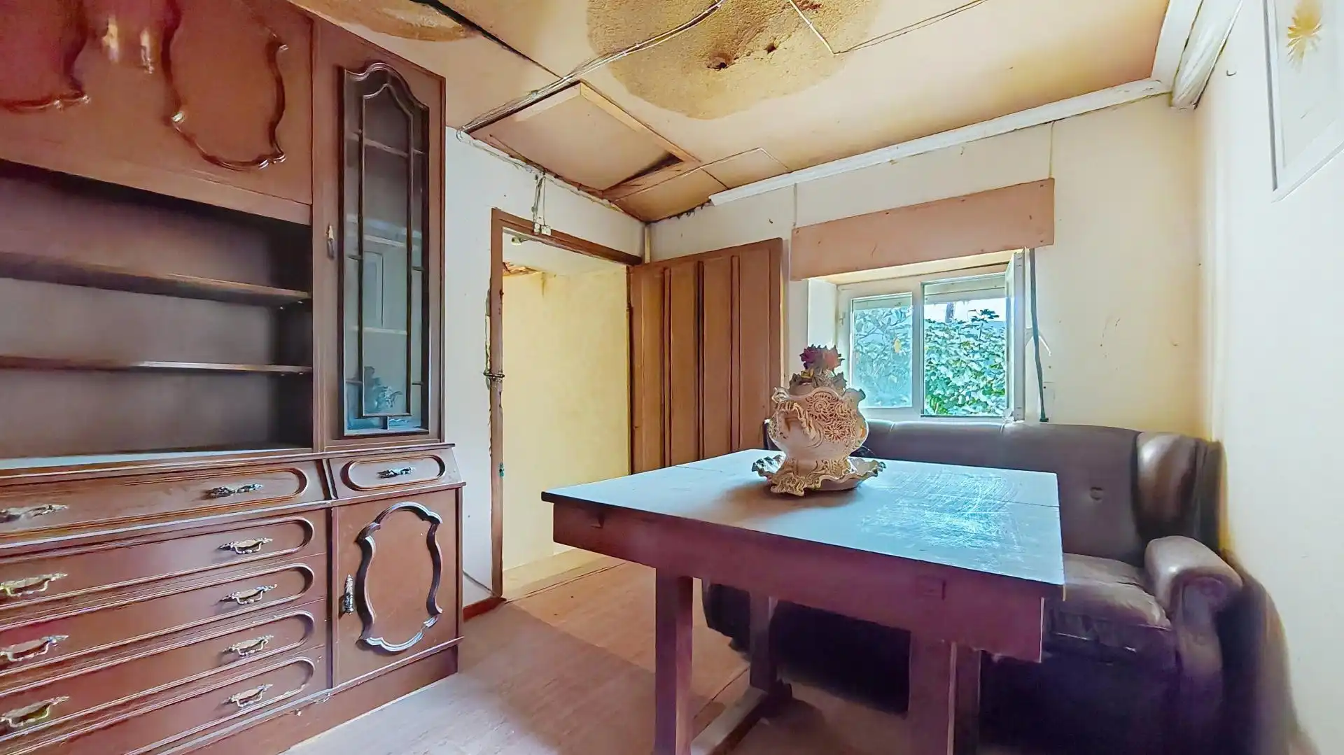Casa in vendita a Salas, imagen 16