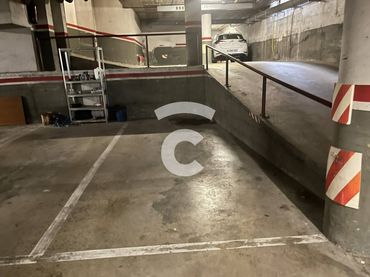Individual to rent in Nord