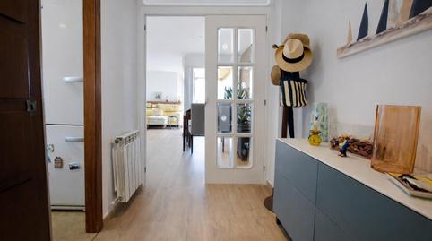 Photo 2 of Attic for sale in Cabrera de Mar, Barcelona