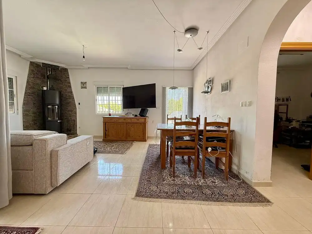 Casa en venda a N/A, imagen 41