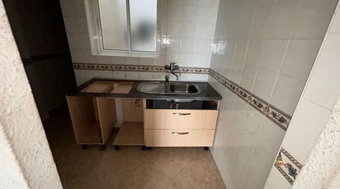 Foto 5 de Piso en venta en Camino de Antequera, Málaga Capital