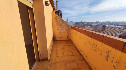 Photo 2 of Attic for sale in Avenida del Carmen, Villarrubia de los Ojos, Ciudad Real