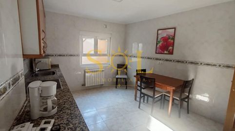 Foto 4 de Habitació a Calle la Rúa, Casco Antiguo, León Capital