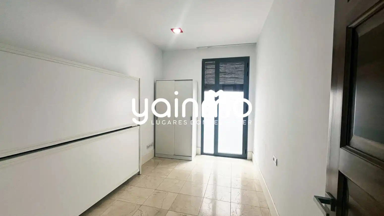 Penthouse with lift for sale in Jaén - Paseo de la Estación 8, imagen 18