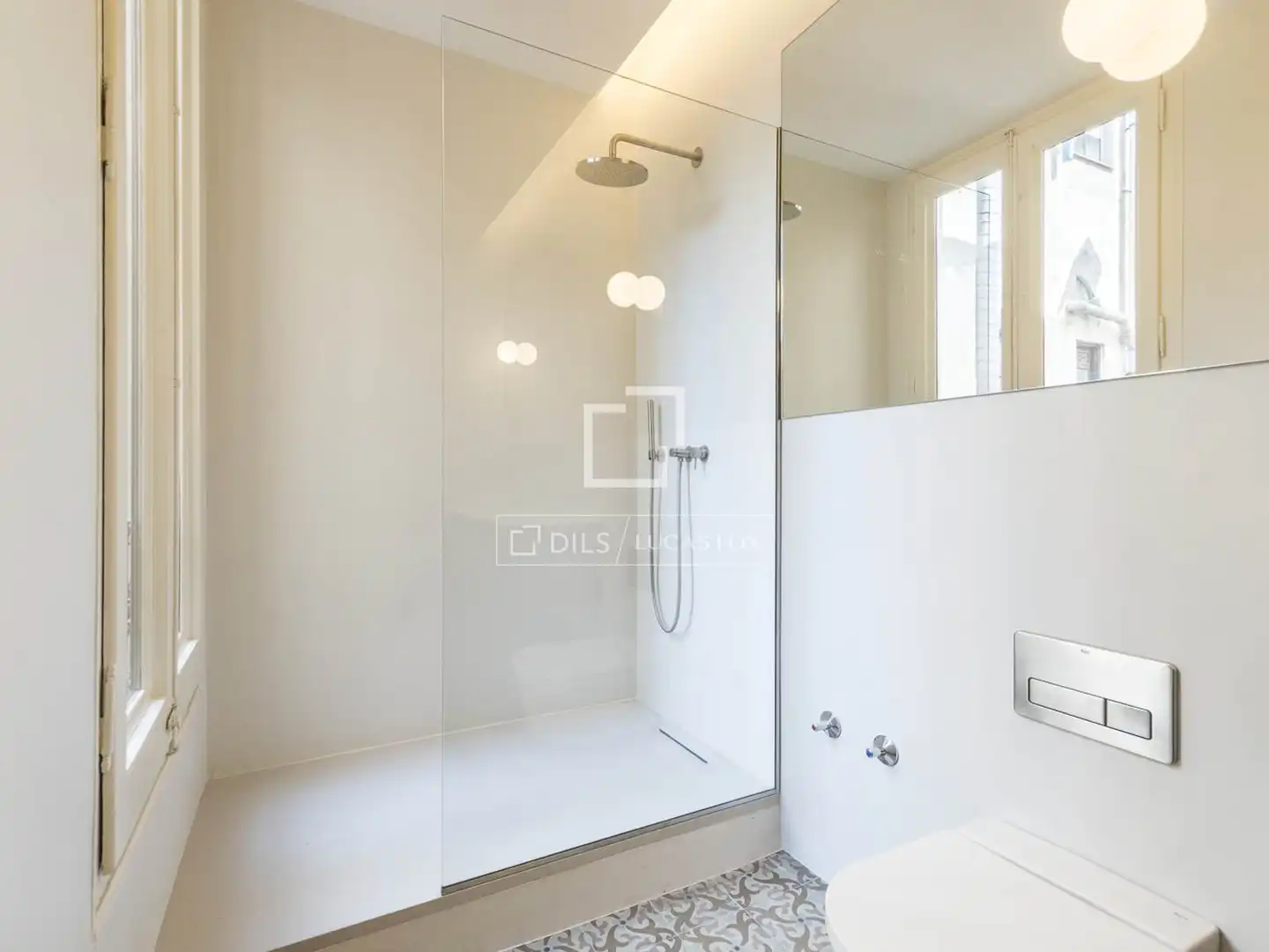 Wohnung mit Terrasse zum Verkauf in Eixample, imagen 23