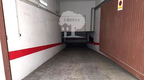 Photo 2 of Garage for sale in Los Tablones - La Garnatilla, Motril