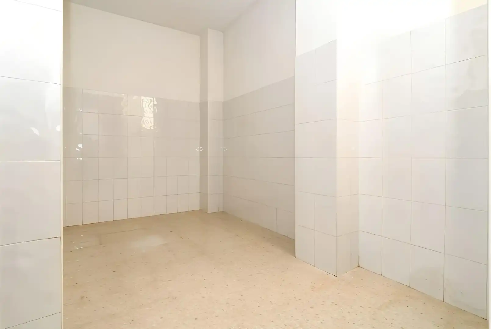 Local comercial en venda a Calle Calle Carretas, imagen 17