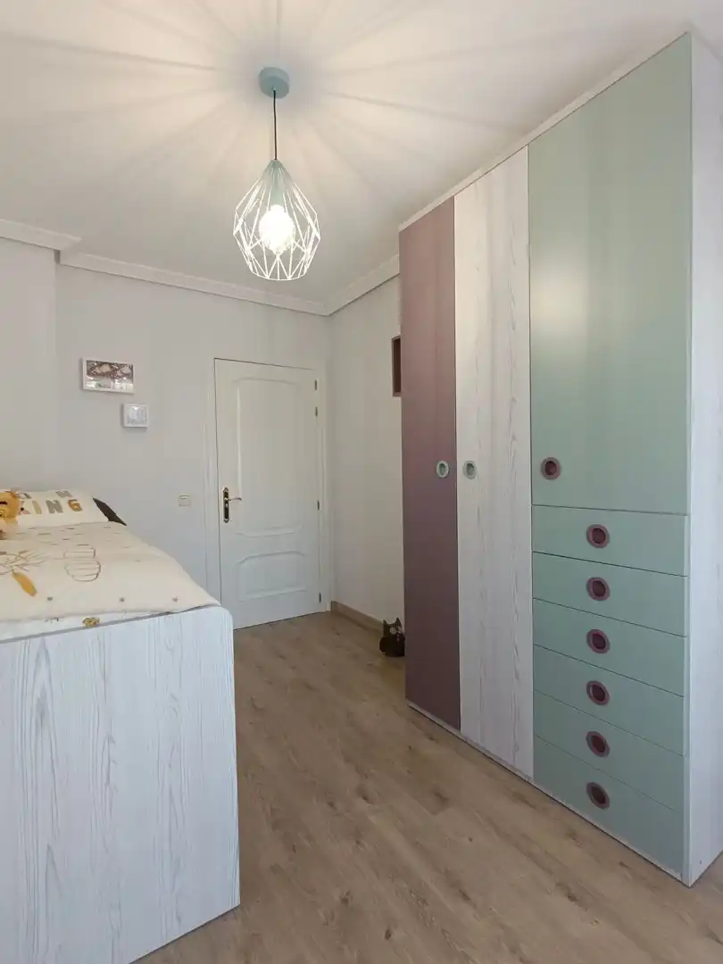 Casa o chalet en venta en Ciudad Real con Aire acondicionado, Calefacción y Parquet