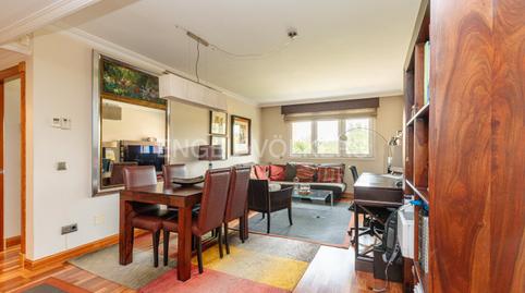 Photo 5 of Apartment for sale in Palomas, Madrid