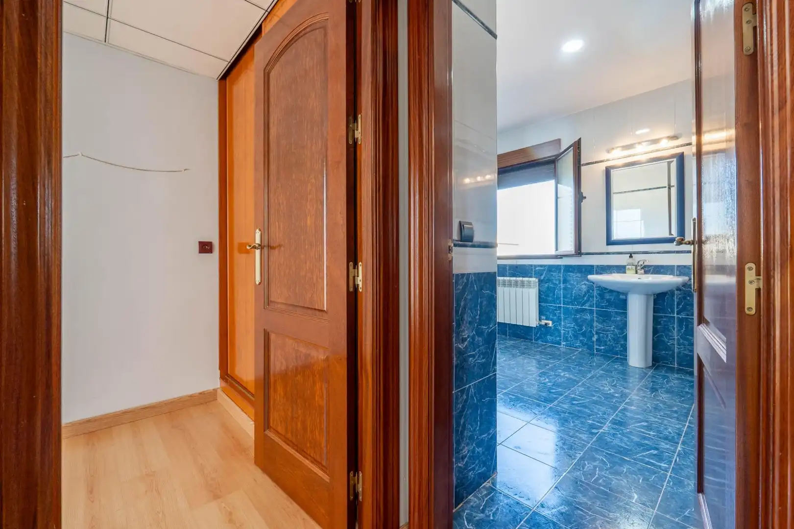 Chalet con terraza en venta en ALELIES (VENT), imagen 55