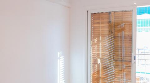 Foto 4 de Piso en venta en Carrer D'hedilla, 17, Horta,  Barcelona Capital