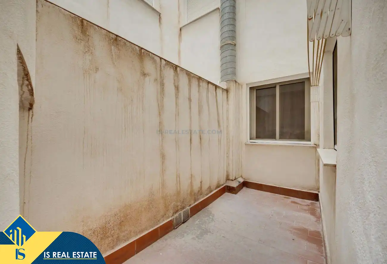 Apartment with lift for sale in Playa del Cura, imagen 24