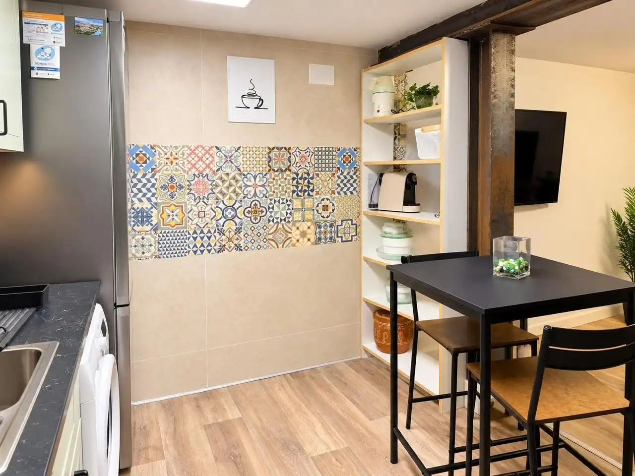 Casa en venta en Calle Nuestra Señora del Rosario, imagen 5