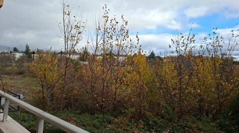 Photo 3 of Flat for sale in Calle Monteleón, 13, Guadarrama, Madrid