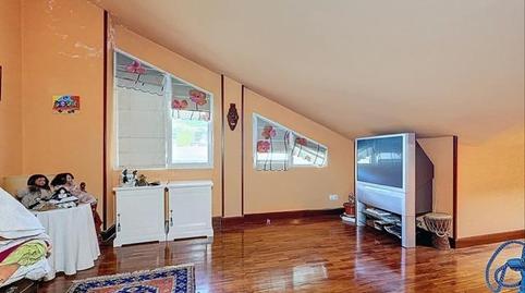 Foto 2 de Piso en venta en Barrio Belorrieta, Aretxabaleta, Gipuzkoa