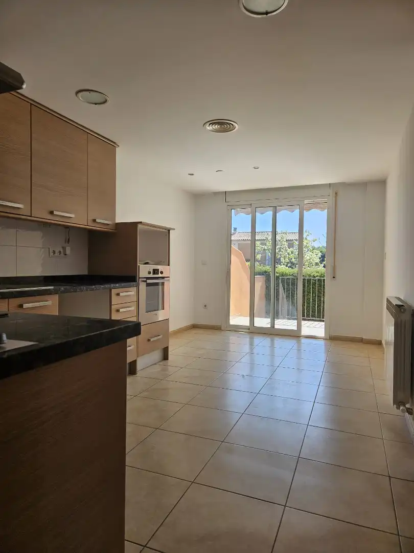 Kitchen of Detached homes for sale in Salou  with Air Conditioner, Heating and Private garden