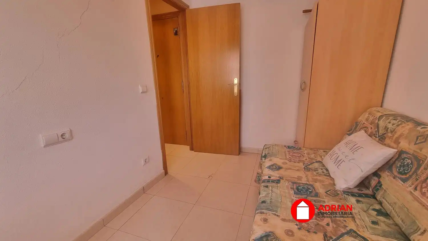 Apartment with lift for sale in Moncófar Playa, imagen 22