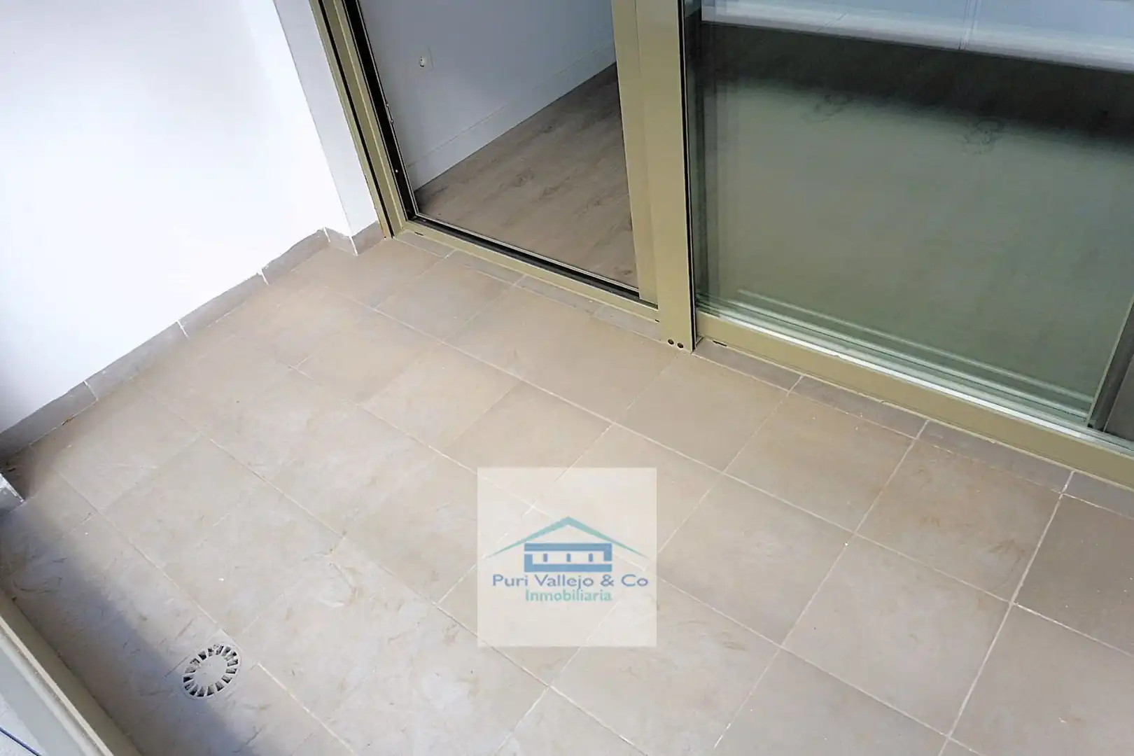 Piso de alquiler en Córdoba con Aire acondicionado, Terraza y Trastero