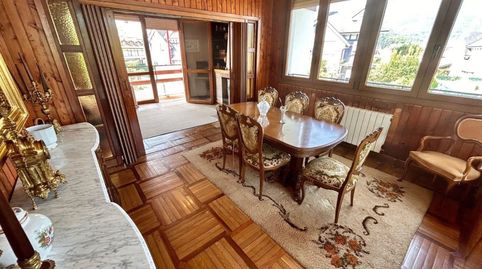 Foto 2 de Casa o xalet en venda a Ampuero, Cantabria