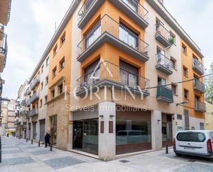 Flat for sale in Carrer D'EN VILAR, 12, Centre