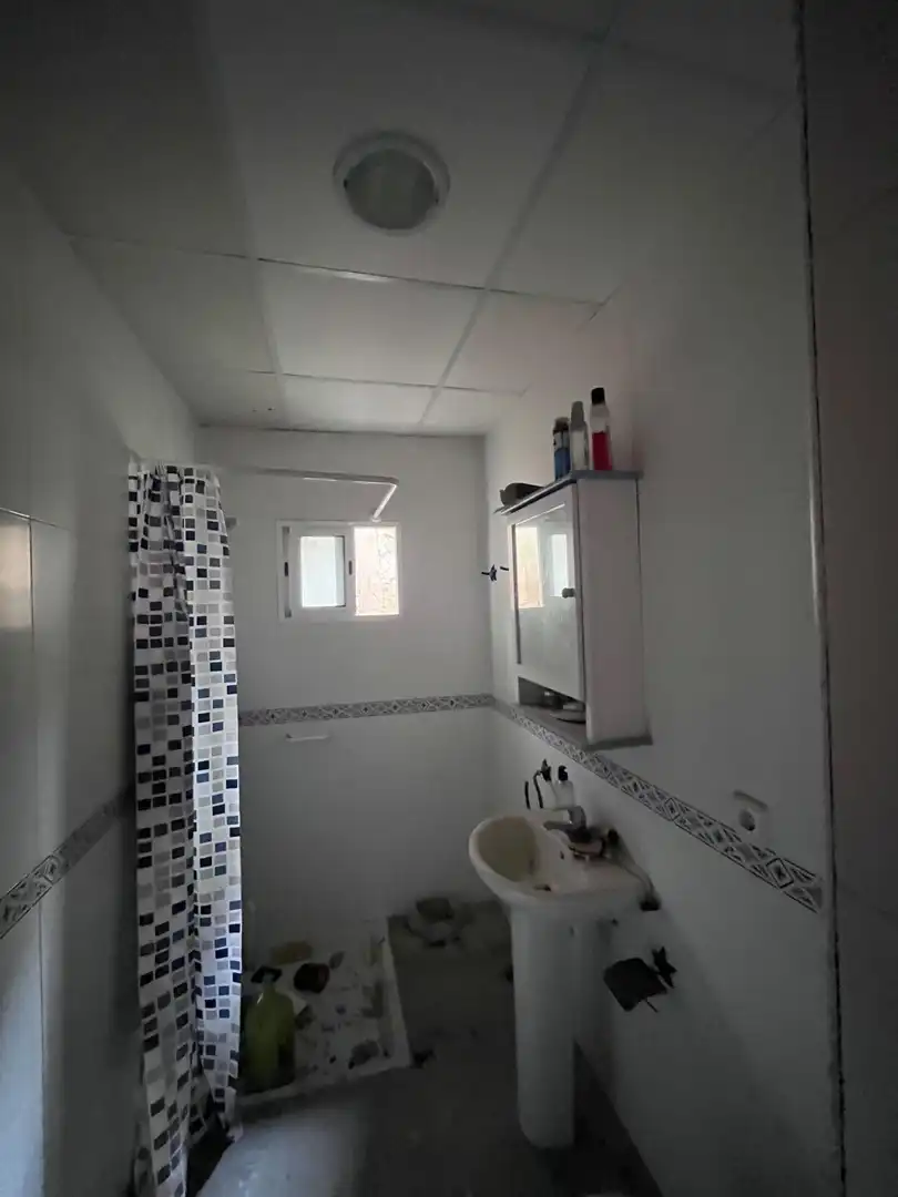 Casa en venda a Calle de la Virgen del Carmen, imagen 7