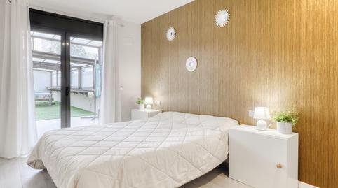 Foto 4 de Planta baja en venta en  Salvador Dalí I Domènech, Centre, Figueres